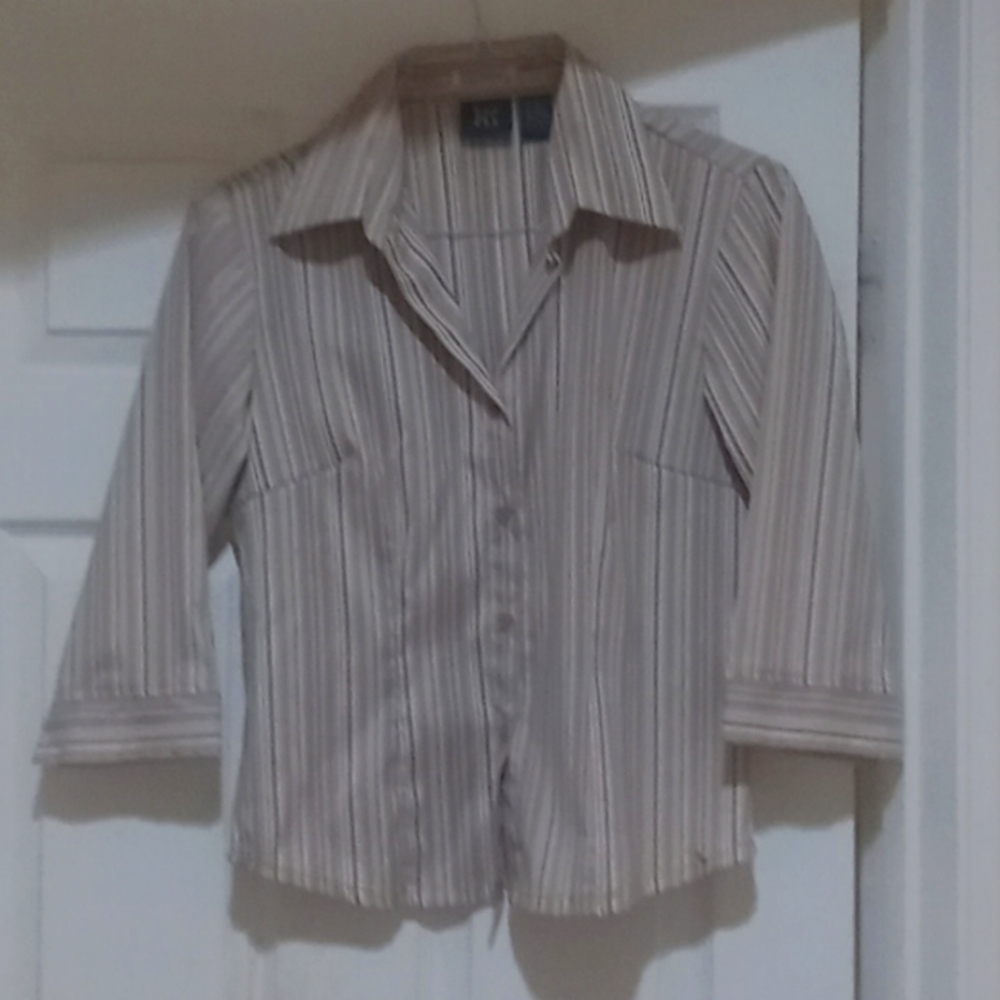 Women's blouse DCC